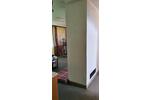 Etagenwohnung Pirmasens - 5 Zimmer, 113 m&sup2;, 167.000&euro; | Angebot:26691786