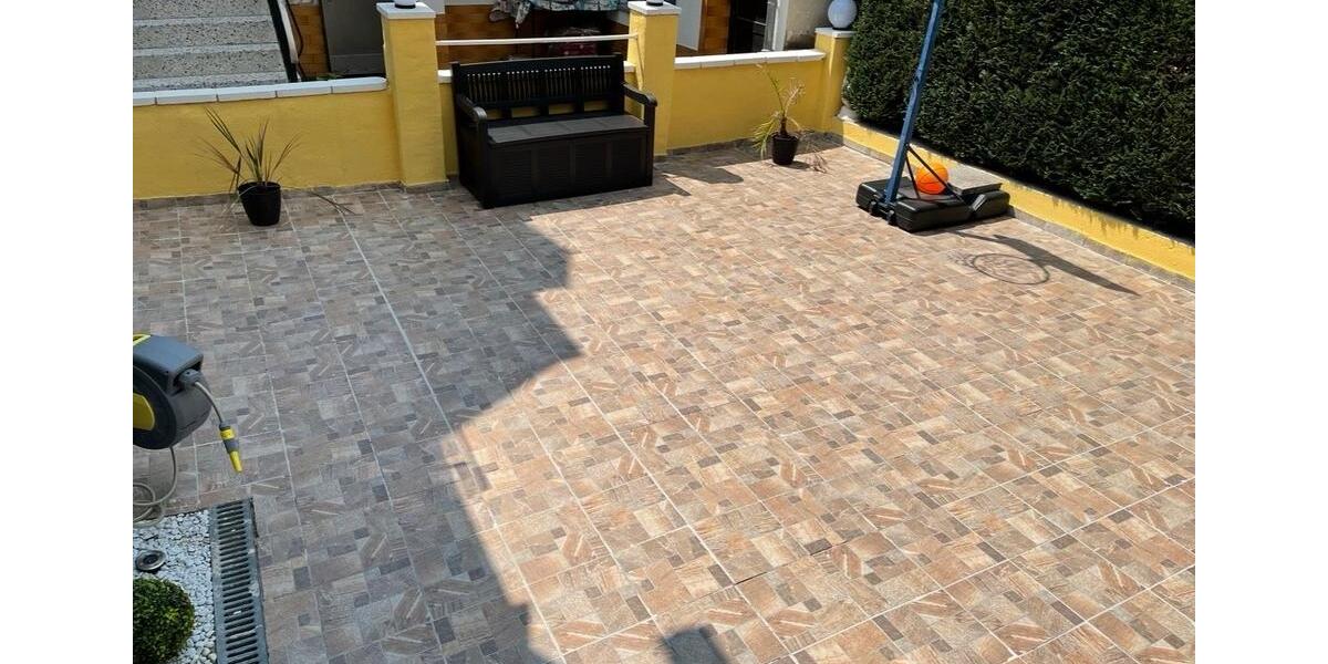 Einfamilienhaus Sankt Ingbert - 4 Zimmer, 90 m&sup2;, 275.000&euro; | Angebot:25523313