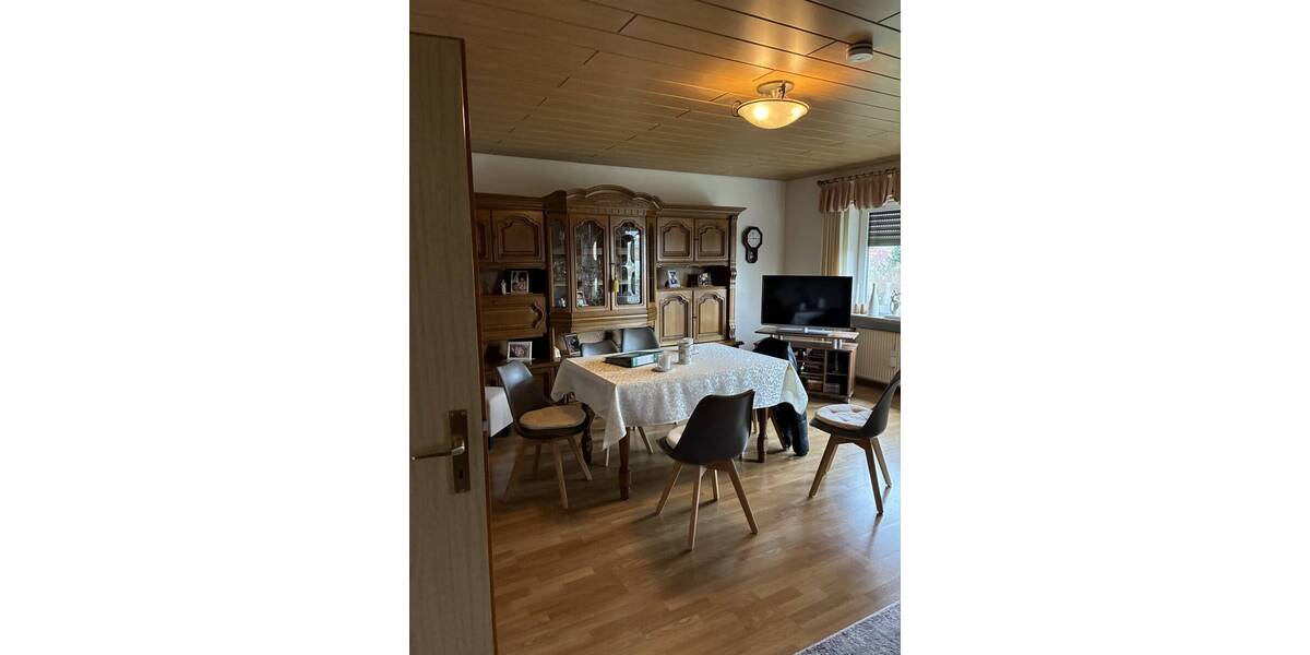 Einfamilienhaus Illingen - 6 Zimmer, 151 m&sup2;, 242.000&euro; | Angebot:26554699