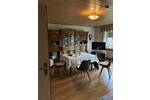 Einfamilienhaus Illingen - 6 Zimmer, 151 m&sup2;, 242.000&euro; | Angebot:26554699
