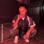 Anna Grey & MYLE - Sommer 2026 | Honberg Sommer 2026