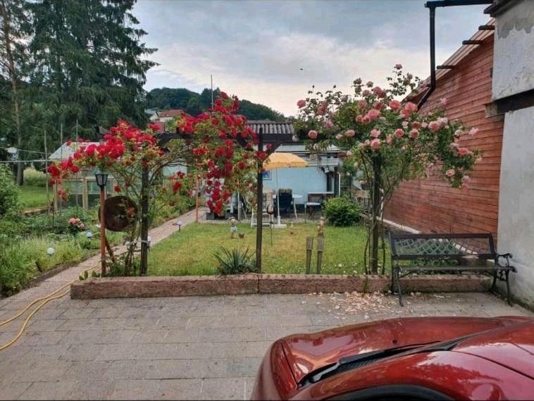 Einfamilienhaus Gries - 10 Zimmer, 200 m&sup2;, 175.000&euro; | Angebot:26221666