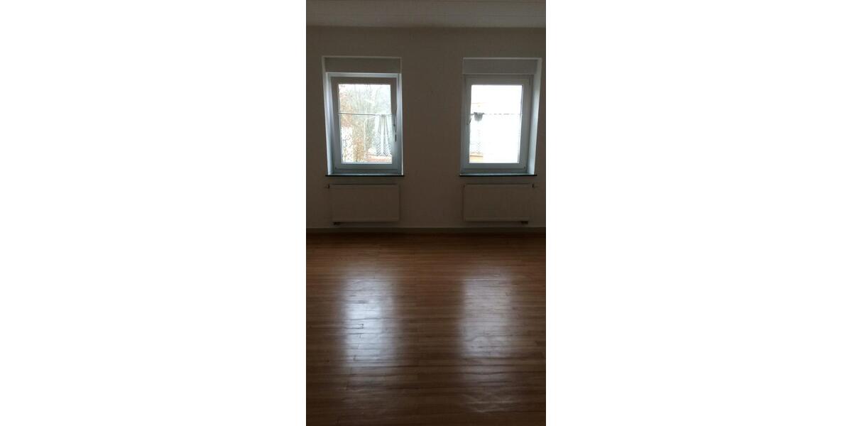 Einfamilienhaus Blieskastel - 449.000&euro; | Angebot:26916916