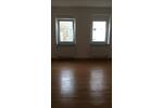 Einfamilienhaus Blieskastel - 449.000&euro; | Angebot:26916916