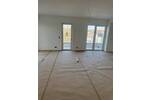 Etagenwohnung Sankt Ingbert St. Ingbert - 3 Zimmer, 93 m&sup2;, 1.480&euro; | Angebot:26435742