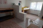 Etagenwohnung Heusweiler - 4 Zimmer, 90 m&sup2;, 850&euro; | Angebot:25948552