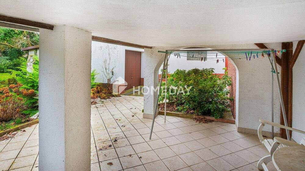 Einfamilienhaus Hauptstuhl - 5 Zimmer, 150 m&sup2;, 295.000&euro; | Angebot:25820167