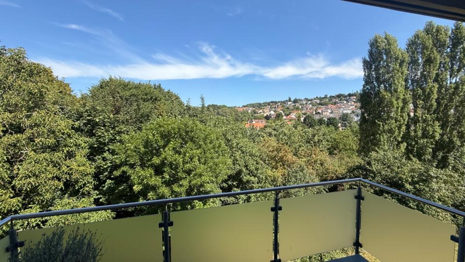 Etagenwohnung Saarbrücken - 3 Zimmer, 85 m&sup2;, 179.900&euro; | Angebot:25656703