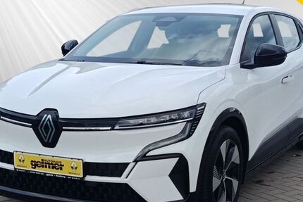 Renault Megane E-TECH 20.150 km 19.890 &euro; Homburg (Saar) 66424