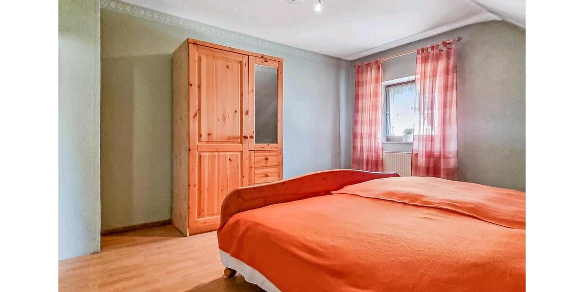 Einfamilienhaus Reifenberg Stockbornerhof - 135.000&euro; | Angebot:24782881