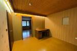 Mehrfamilienhaus, Wohnhaus Ruthweiler - 1 Zimmer, 220 m&sup2;, 179.000&euro; | Angebot:26902556