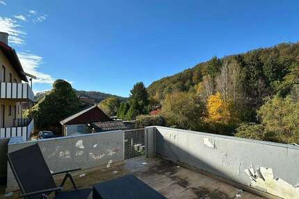 Haus Eppenbrunn - 5 Zimmer, 119 m&sup2;, 119.000&euro; | Angebot:22262169