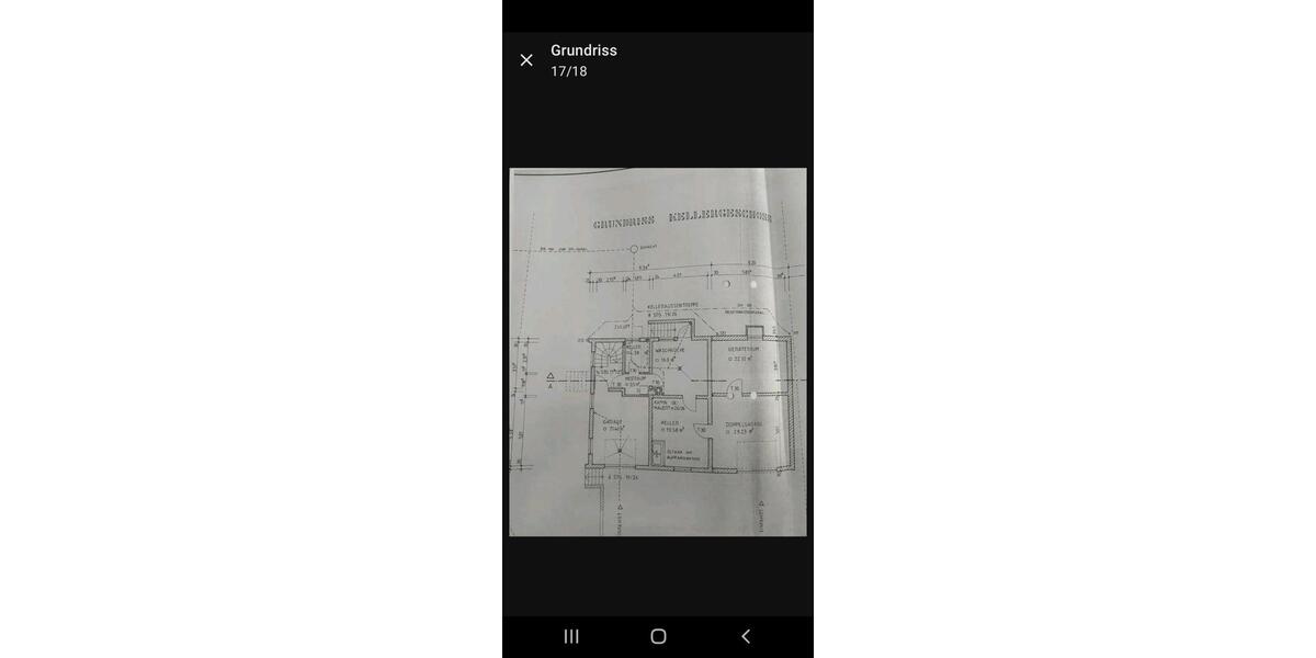 Einfamilienhaus Brücken (Pfalz) - 10 Zimmer, 207 m&sup2;, 349.000&euro; | Angebot:26040142