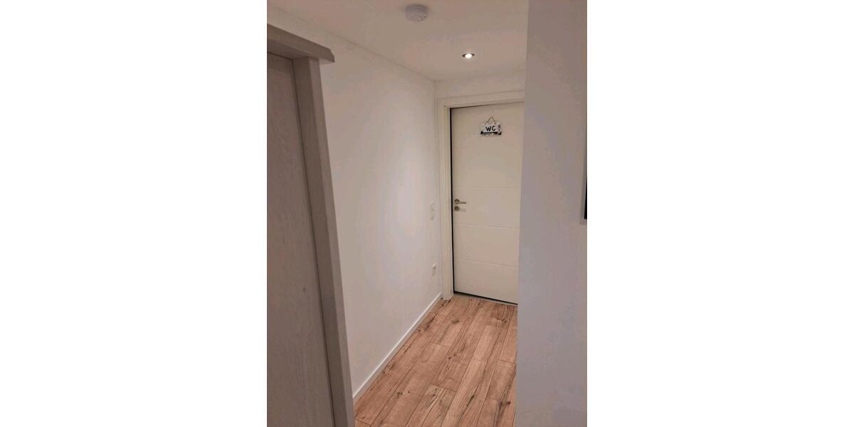 Etagenwohnung Oberthal - 2 Zimmer, 85 m&sup2;, 720&euro; | Angebot:24879658