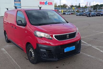 Peugeot Expert 200.000 km 8.000 &euro; Kleinblittersdorf 66271