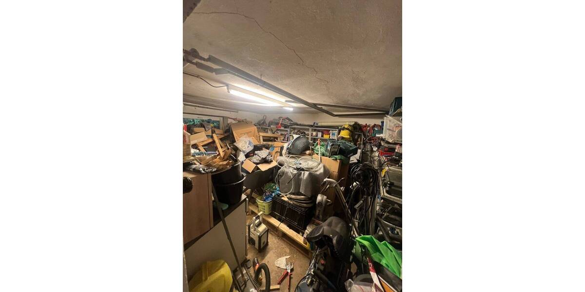 Einfamilienhaus Marpingen / Urexweiler Urexweiler - 190.000&euro; | Angebot:25705096