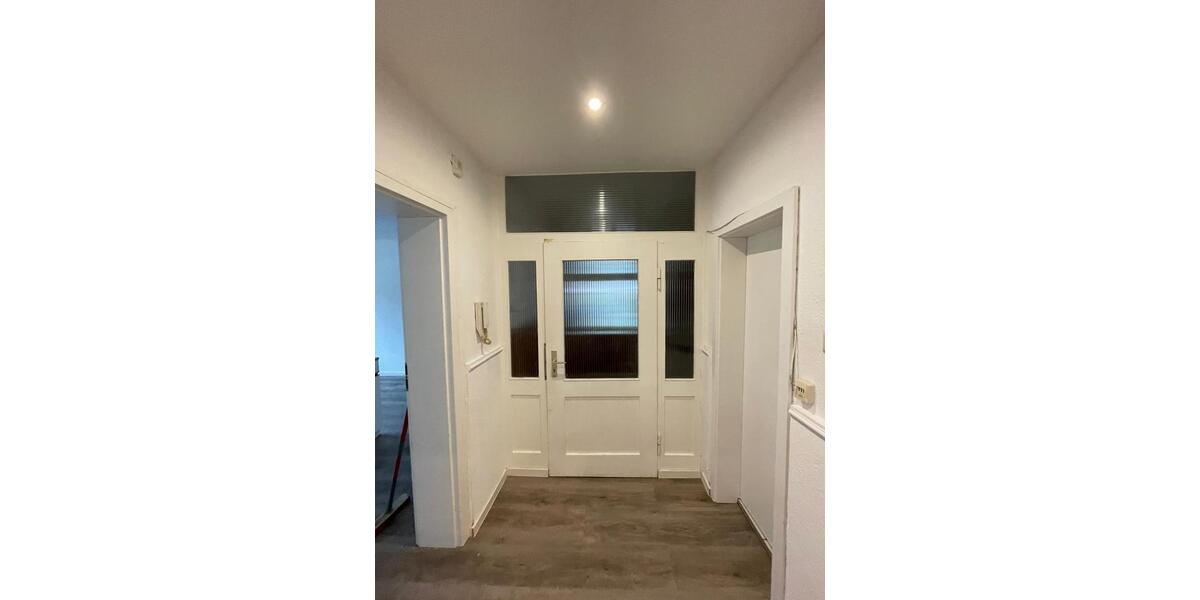 Mehrfamilienhaus, Wohnhaus Pirmasens - 6 Zimmer, 198 m&sup2;, 198.000&euro; | Angebot:26131157