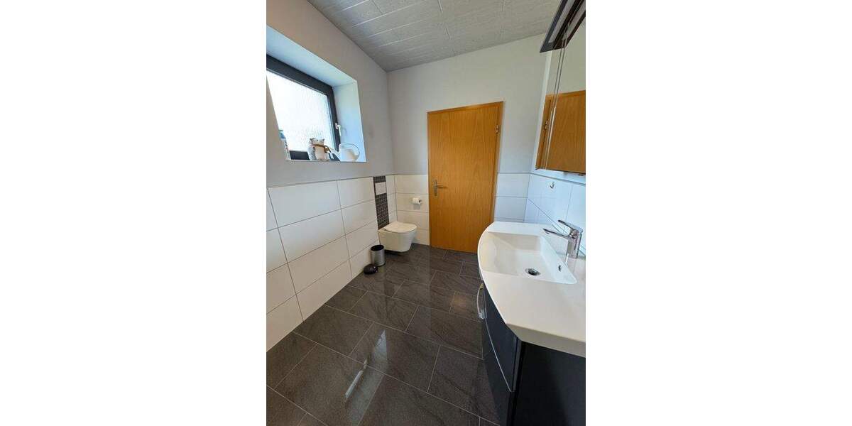 Einfamilienhaus Lemberg / Salzwoog Salzwoog - 7 Zimmer, 160 m&sup2;, 180.000&euro; | Angebot:25664793