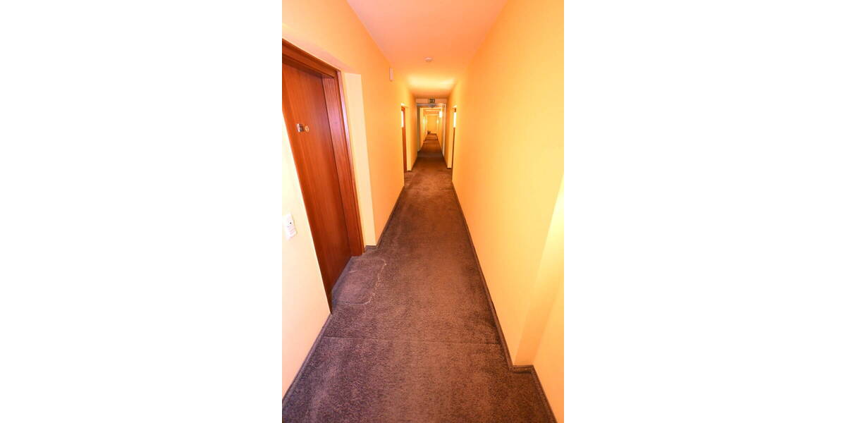 Etagenwohnung Saarbrücken St Arnual - 2 Zimmer, 65 m&sup2;, 125.000&euro; | Angebot:26909894
