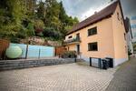 Einfamilienhaus Rammelsbach - 9 Zimmer, 175 m&sup2;, 239.000&euro; | Angebot:26580330
