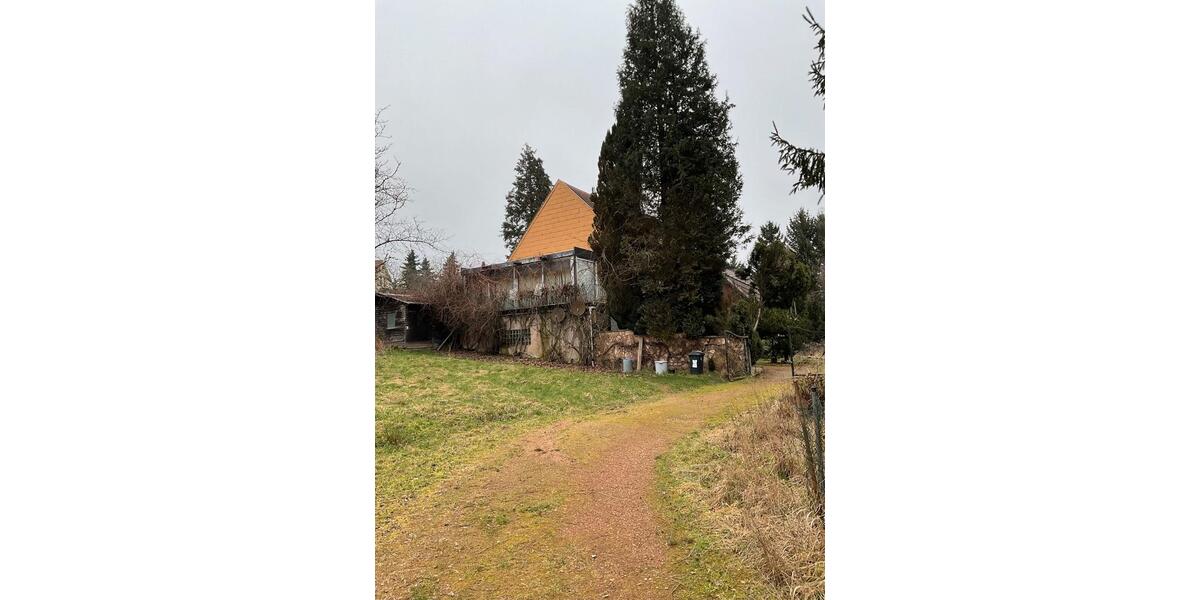 Einfamilienhaus Neunkirchen Heinitz - 10 Zimmer, 258 m&sup2;, 397.000&euro; | Angebot:24585956