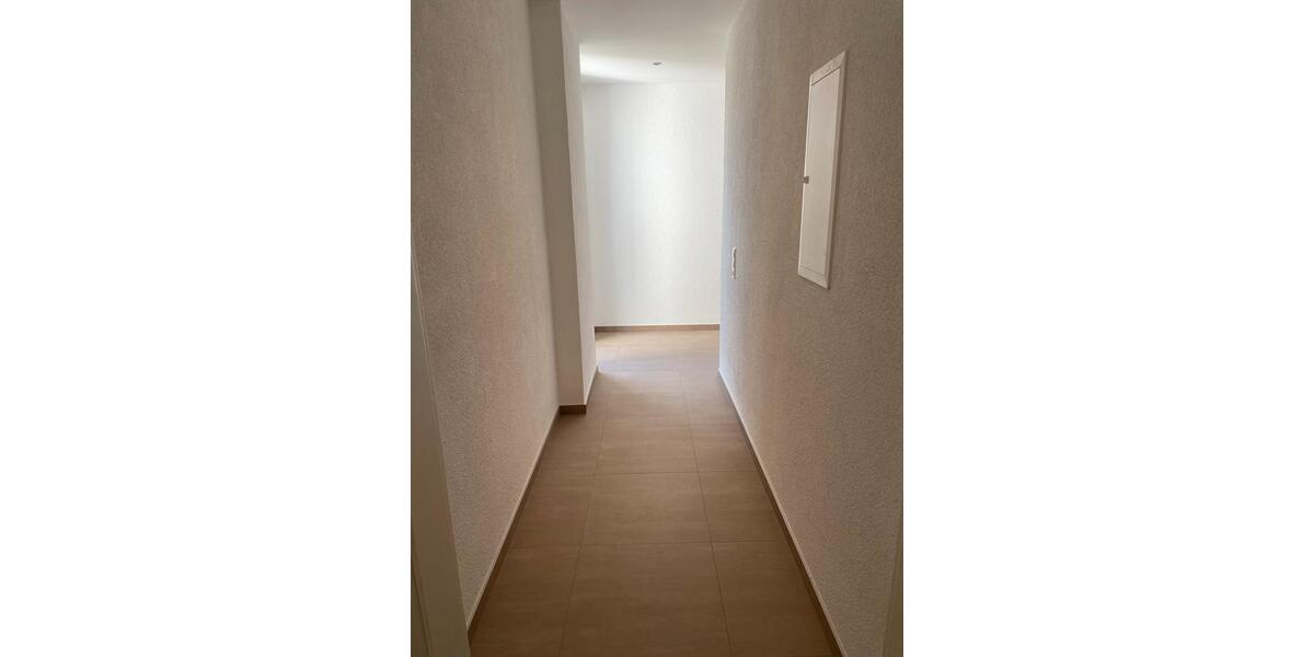 Etagenwohnung Pirmasens Fehrbach - 2 Zimmer, 80 m&sup2;, 590&euro; | Angebot:25391774