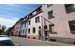 Reihenmittelhaus Pirmasens Innenstadt - 7 Zimmer, 181 m&sup2;, 159.000&euro; | Angebot:26261505