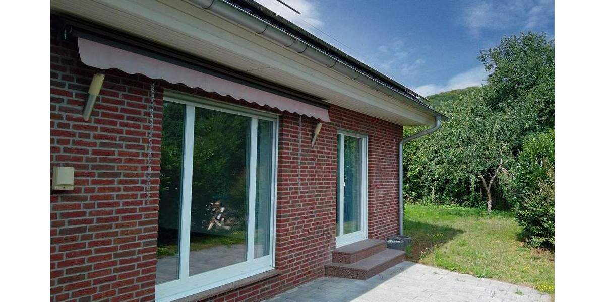 Einfamilienhaus Erzenhausen - 5 Zimmer, 164 m&sup2;, 449.000&euro; | Angebot:25691164