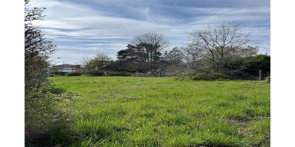 Grundstück Waldmohr - 133.200&euro; | Angebot:26723843