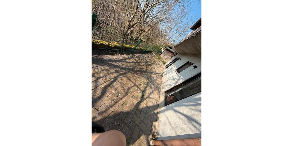 Einfamilienhaus Kusel - 10 Zimmer, 182 m&sup2;, 320.000&euro; | Angebot:26183932