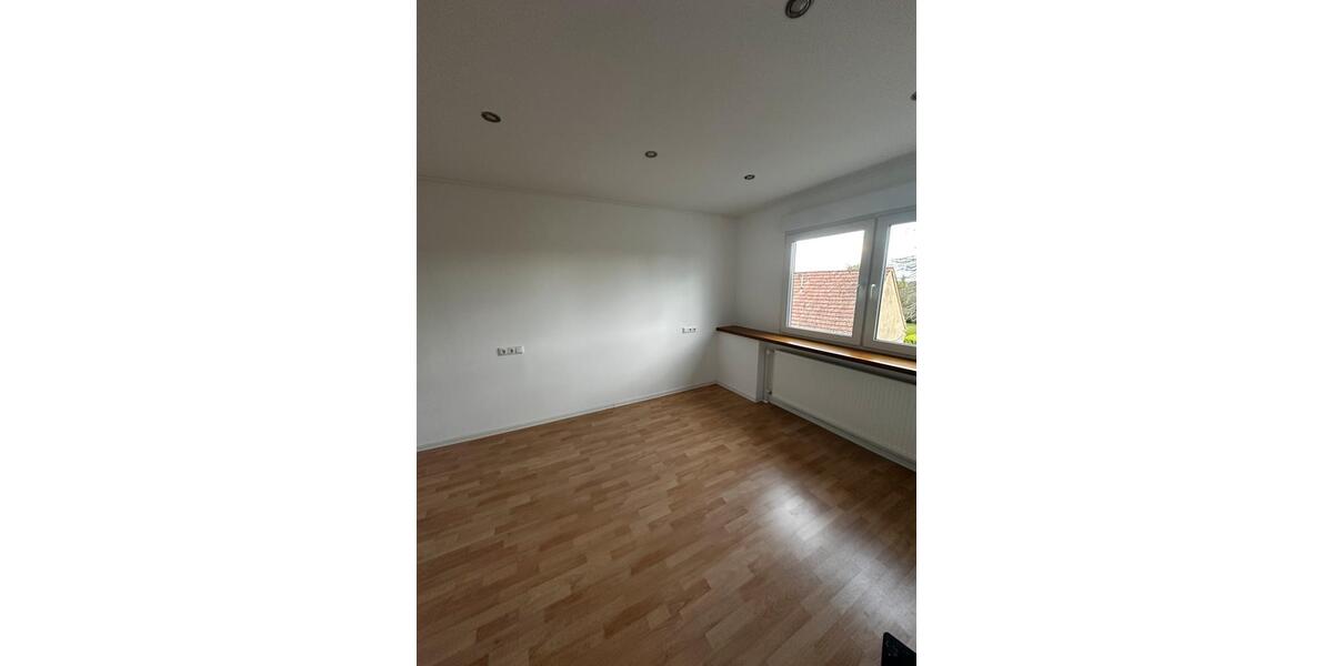 Einfamilienhaus Heusweiler - 6 Zimmer, 111 m&sup2;, 249.000&euro; | Angebot:26181040