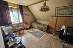 Einfamilienhaus Ottweiler - 5 Zimmer, 120 m&sup2;, 219.000&euro; | Angebot:26572748