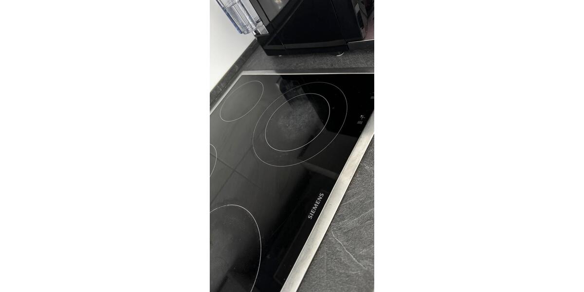 Erdgeschoßwohnung Sulzbach (Saar) - 2 Zimmer, 60 m&sup2;, 550&euro; | Angebot:25344016