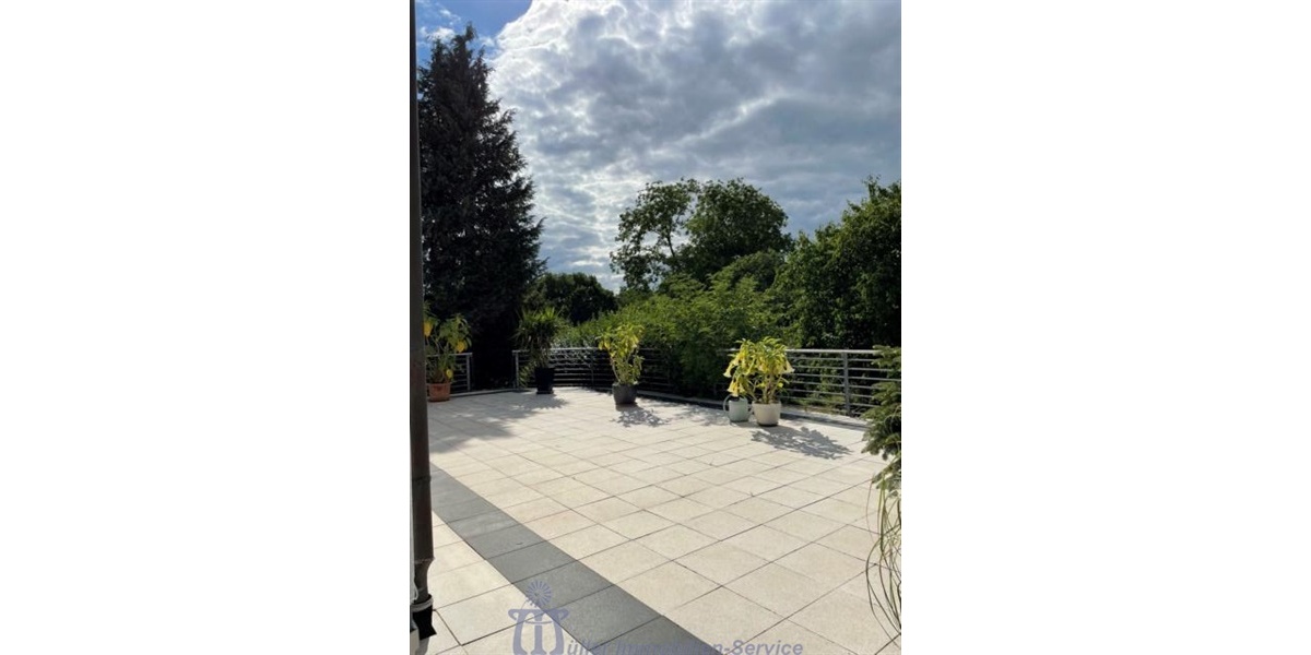 Zeitlos elegantes Villenanwesen im Bauhausstil - Villa Kleinblittersdorf | Angebot:8332845