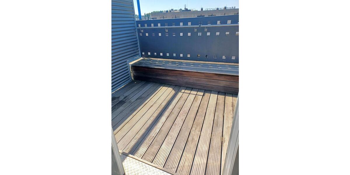 Gewerbeobjekt Saarbrücken - 1.000&euro; | Angebot:18264491