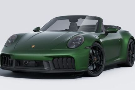 Porsche 992 16.649 km 189.800 &euro; Saarbrücken 66115
