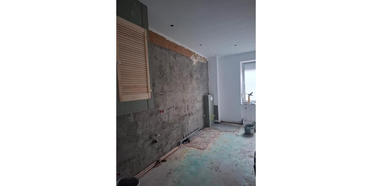 Etagenwohnung Pirmasens Niedersimten - 3 Zimmer, 100 m&sup2;, 800&euro; | Angebot:26019681