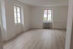 Einfamilienhaus Blieskastel - 6 Zimmer, 140 m&sup2;, 1.500&euro; | Angebot:25852795