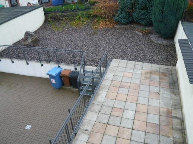 Doppelhaushälfte Pirmasens Fehrbach - 5 Zimmer, 174 m&sup2;, 1.300&euro; | Angebot:26049853