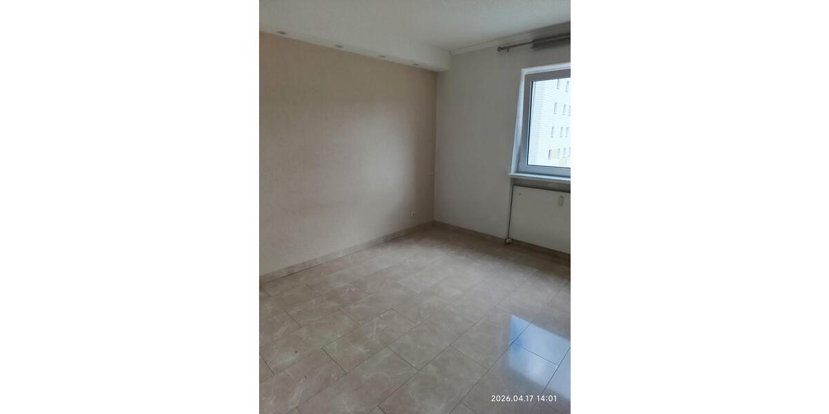 Etagenwohnung Landstuhl - 5 Zimmer, 125 m&sup2;, 220.000&euro; | Angebot:26844568
