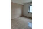 Etagenwohnung Landstuhl - 5 Zimmer, 125 m&sup2;, 220.000&euro; | Angebot:26844568