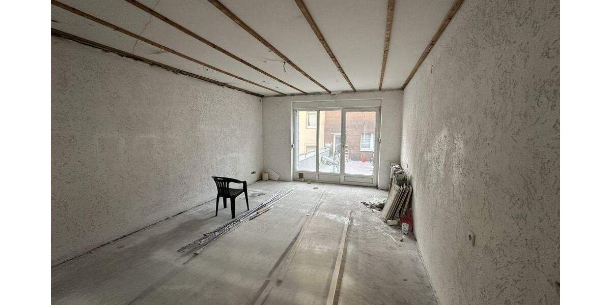 Mehrfamilienhaus, Wohnhaus Pirmasens Innenstadt - 760.000&euro; | Angebot:25737873