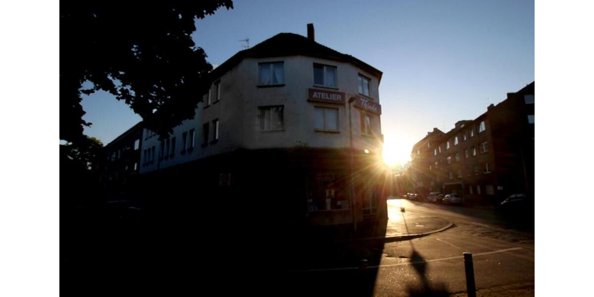 Gewerbeobjekt Saarbrücken - 29&euro; | Angebot:16216043