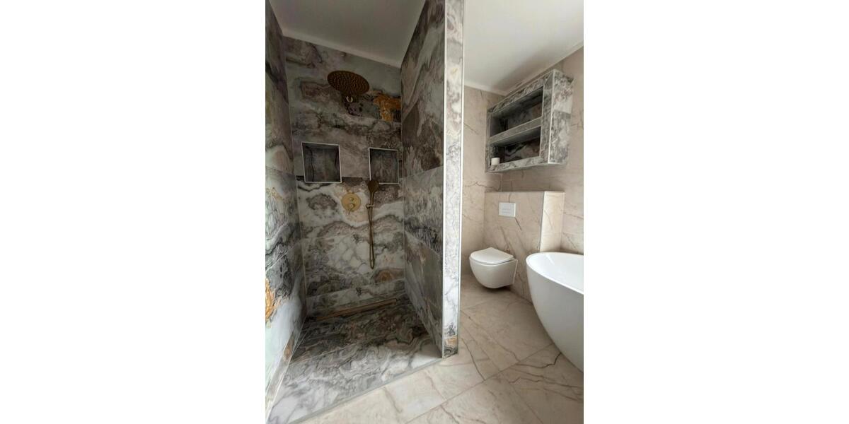 Etagenwohnung Neunkirchen - 4 Zimmer, 137 m&sup2;, 1.150&euro; | Angebot:25445281