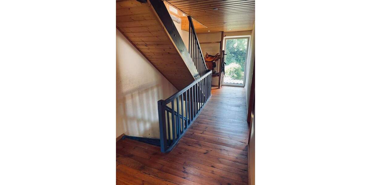 Einfamilienhaus Schwedelbach - 7 Zimmer, 217 m&sup2;, 390.000&euro; | Angebot:25691184