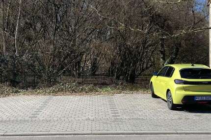 Grundstück Saarbrücken / Klarenthal Klarenthal - 75.000&euro; | Angebot:19933840