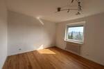 Etagenwohnung Saarbrücken Dudweiler - 2 Zimmer, 65 m&sup2;, 109.000&euro; | Angebot:25929207