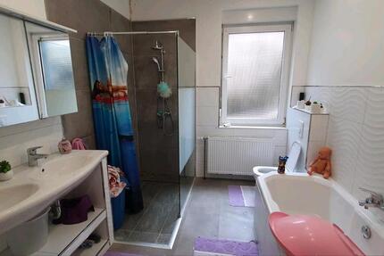 Wohnung Neunkirchen - 4 Zimmer, 94 m&sup2;, 97.000&euro; | Angebot:26236981