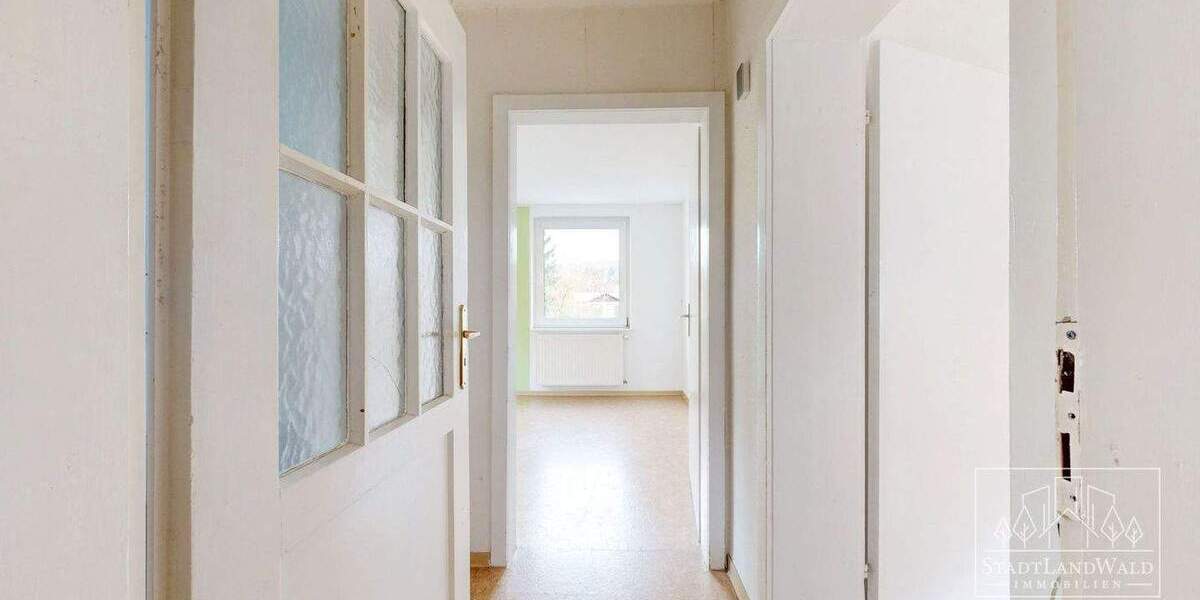 Doppelhaushälfte Pirmasens Niedersimten - 8 Zimmer, 121 m&sup2;, 145.000&euro; | Angebot:25668054