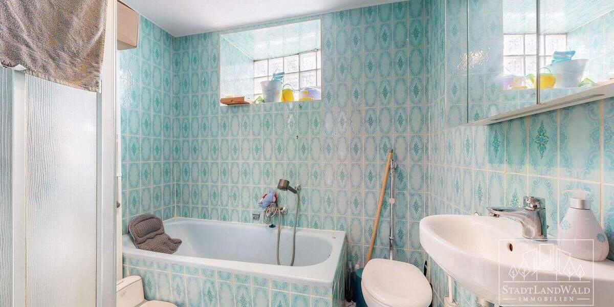 Mehrfamilienhaus, Wohnhaus Münchweiler an der Rodalb Riegelbrunnerhof - 1 Zimmer, 338 m&sup2;, 195.800&euro; | Angebot:25771032